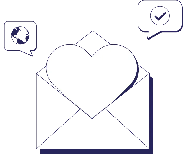 Your recovery rebate credit in Expatfile's Tax Software