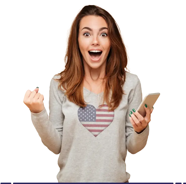 A happy Expatfile user!