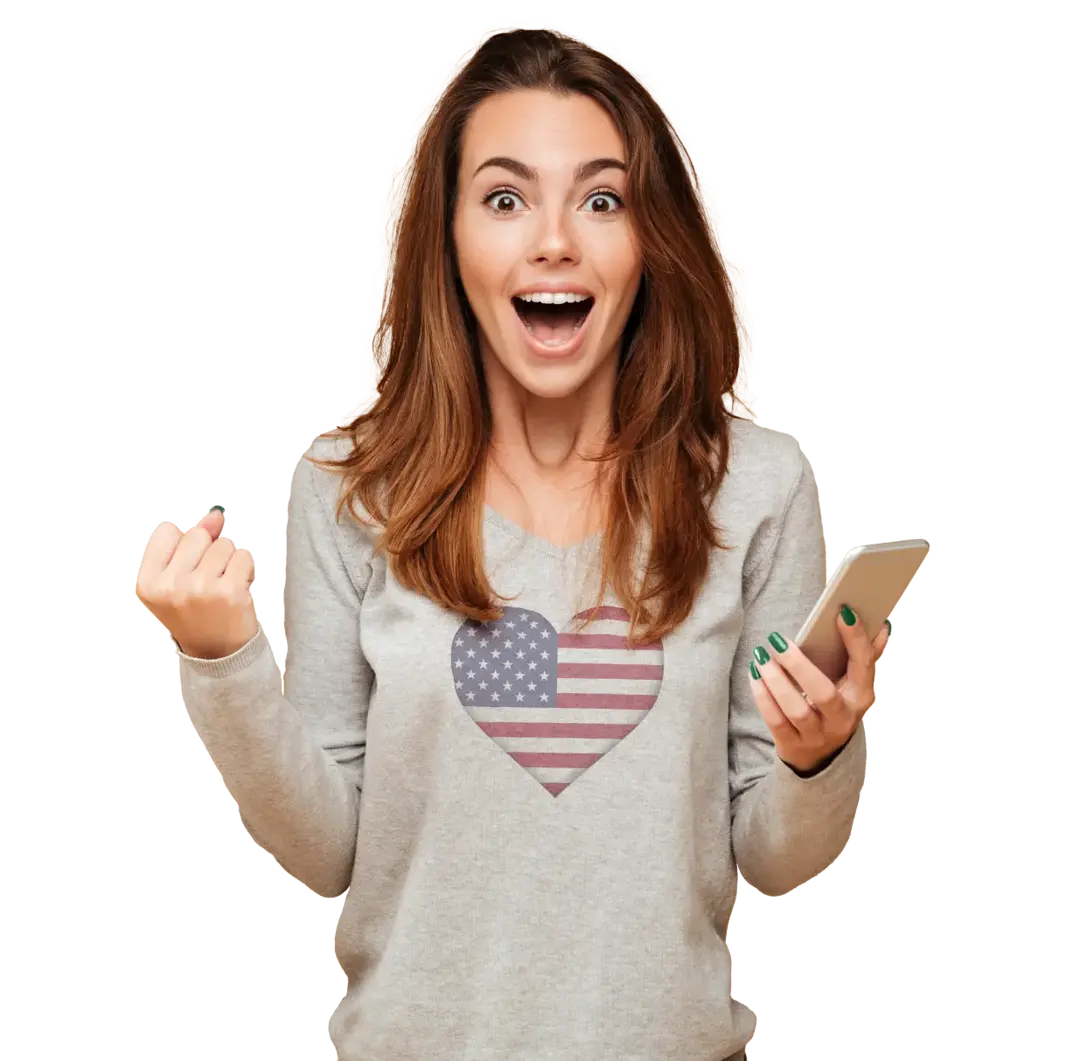 A happy Expatfile user!