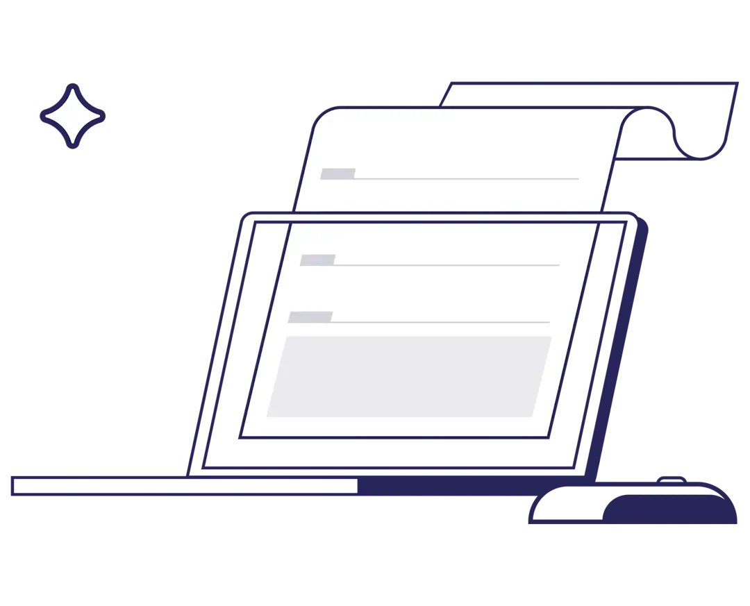 Expatfile® automatically generating your FBAR