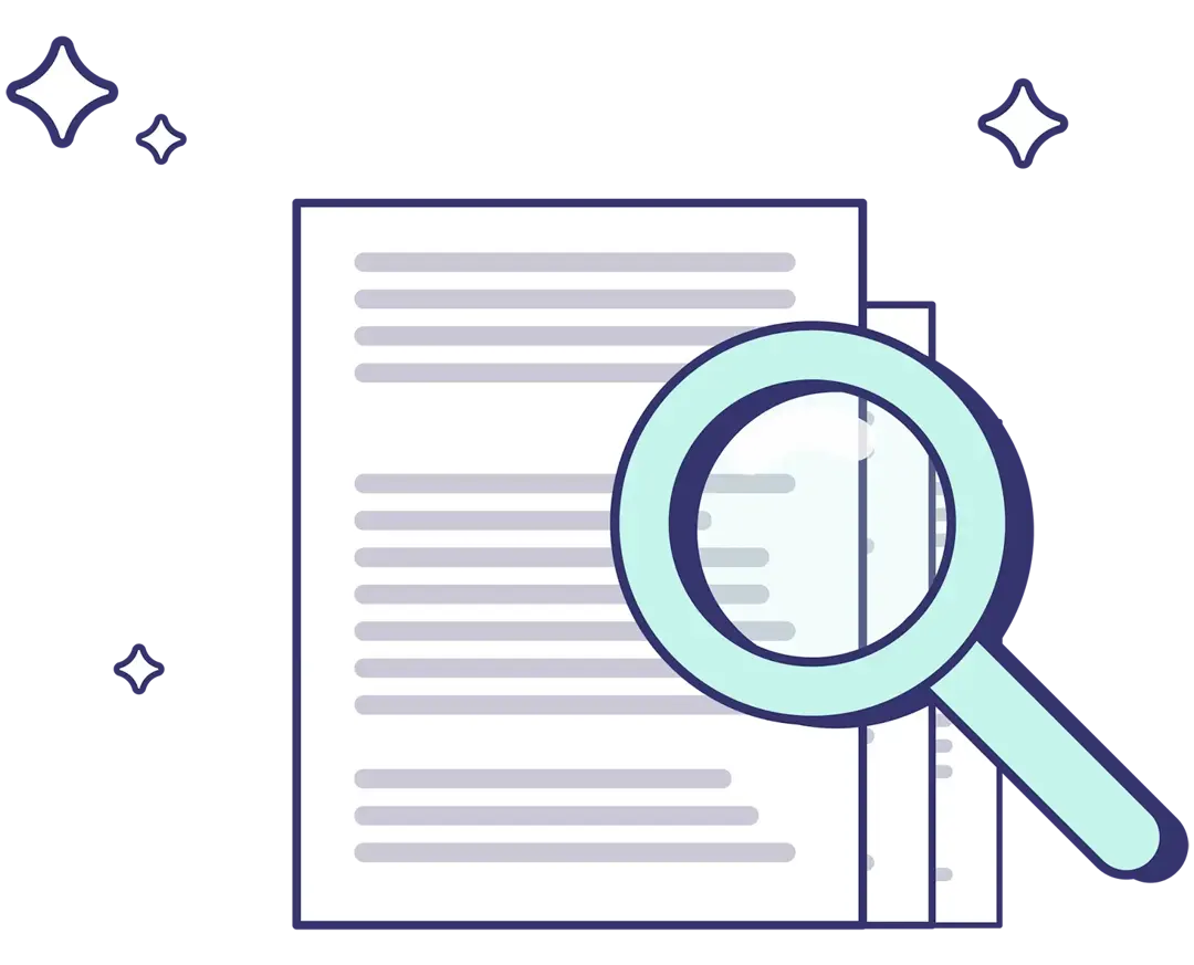 Expatfile® automatically checking your reporting obligations