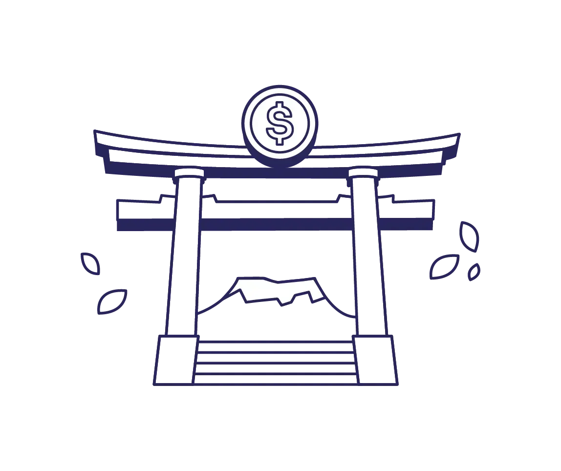 Guide to US expat taxes in Japan