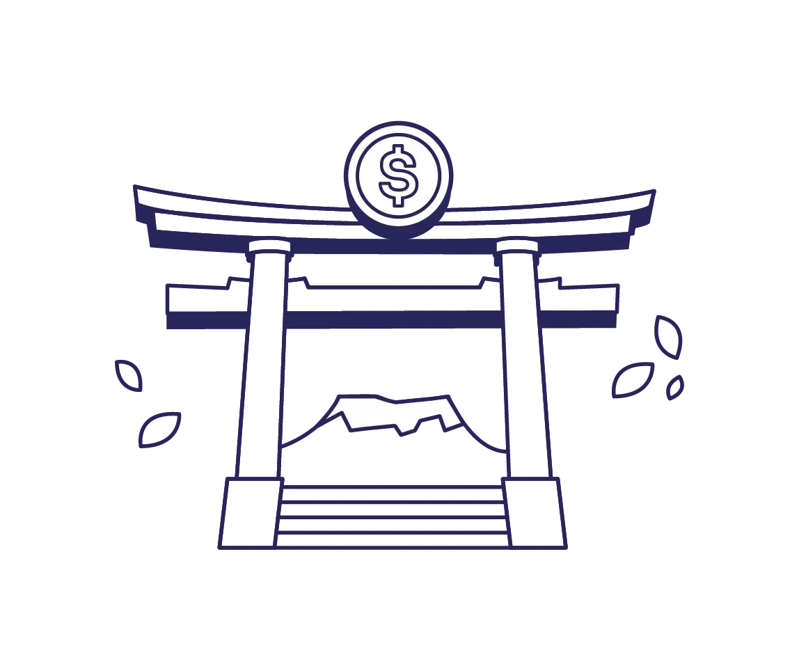 Guide to US expat taxes in Japan