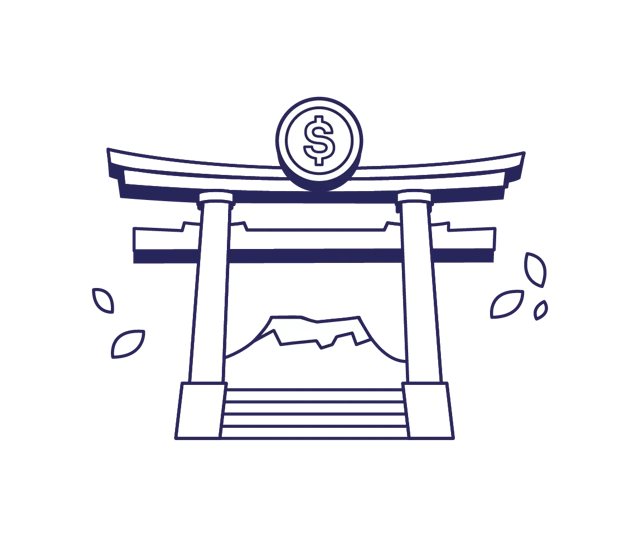 Guide to US expat taxes in Japan