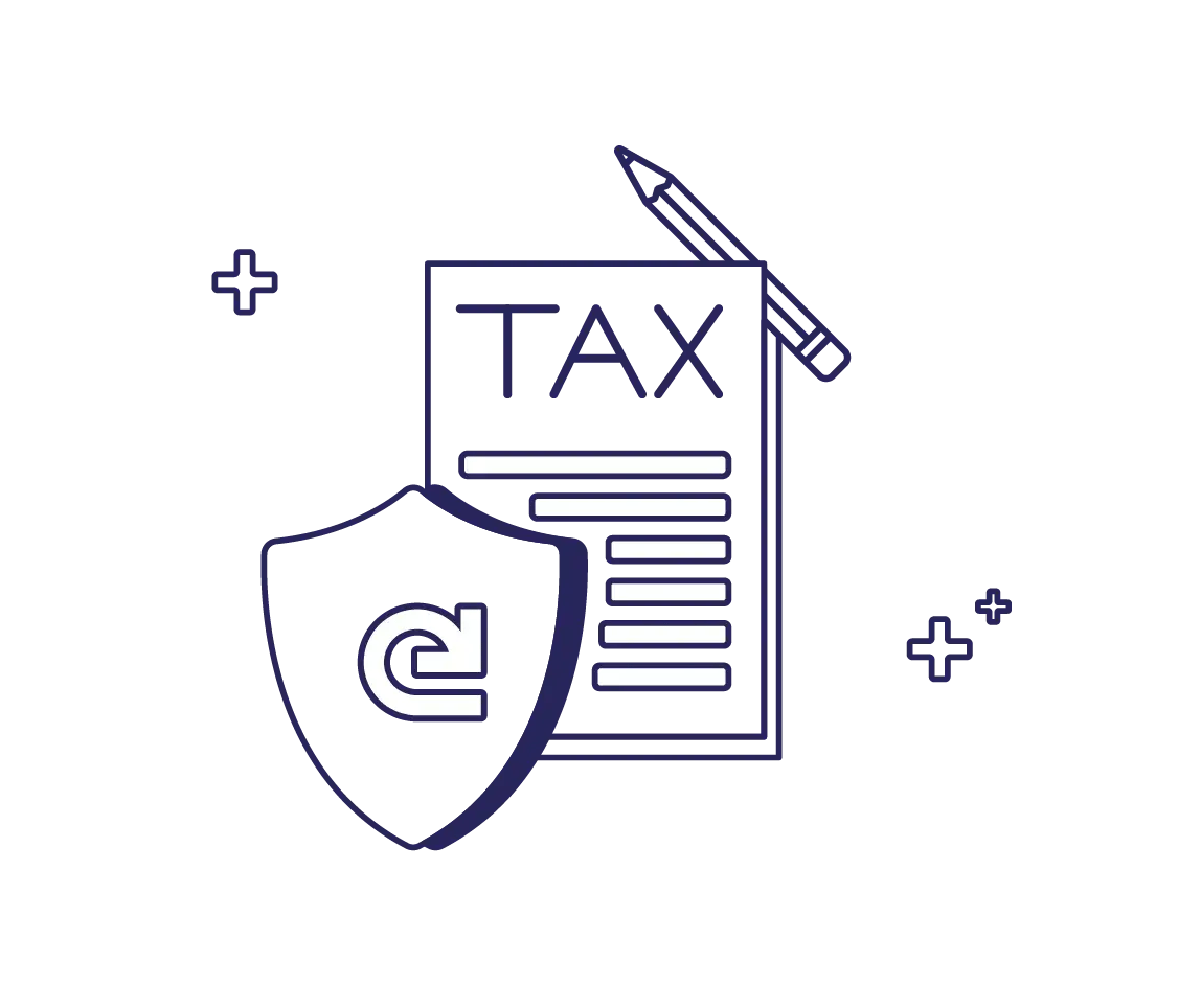 expat-health-insurance-and-us-tax