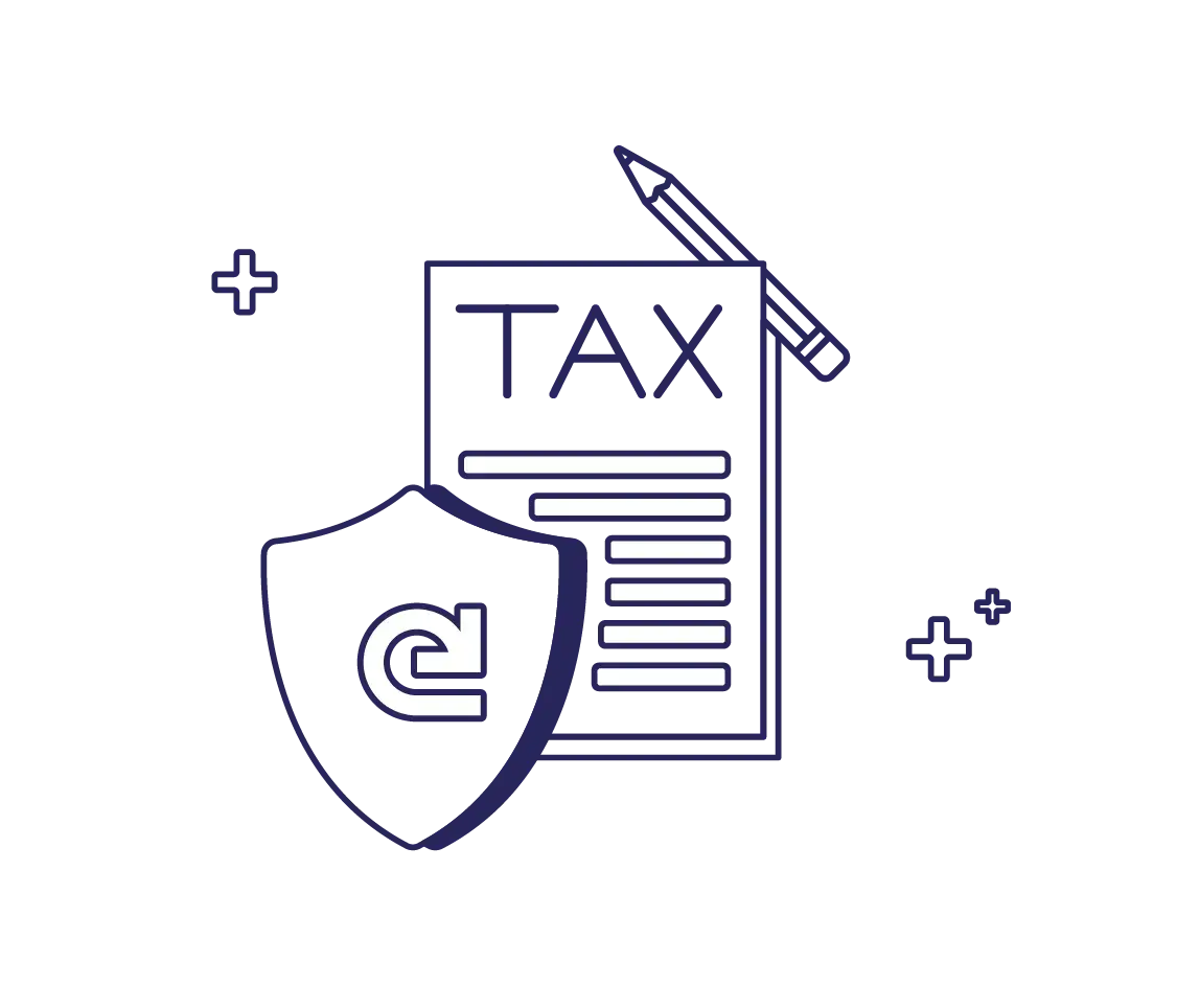 expat-health-insurance-and-us-tax