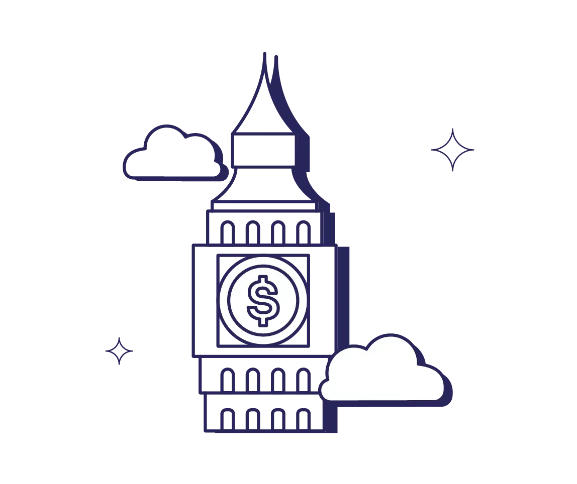 Guide to US expat taxes in the UK