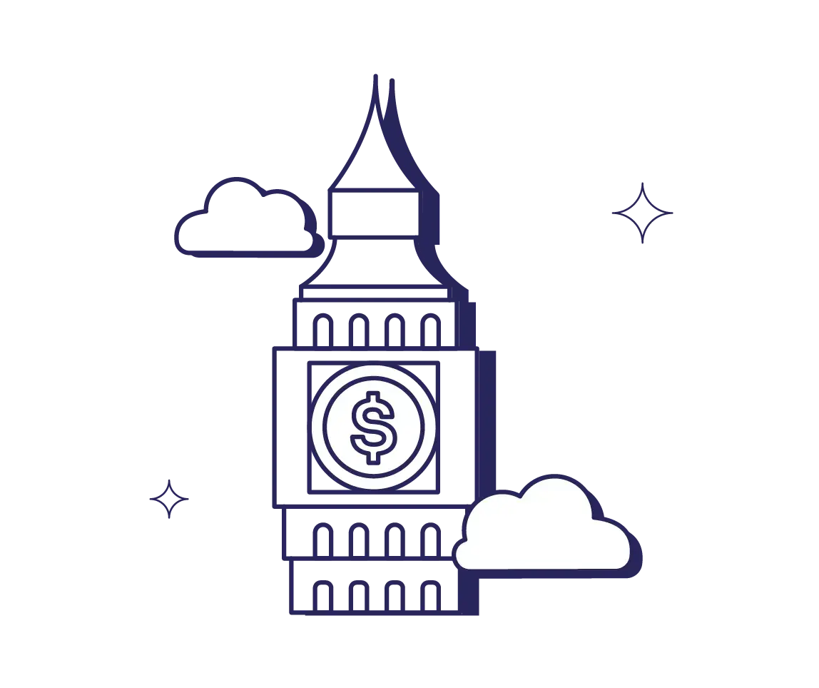 Guide to US expat taxes in the UK
