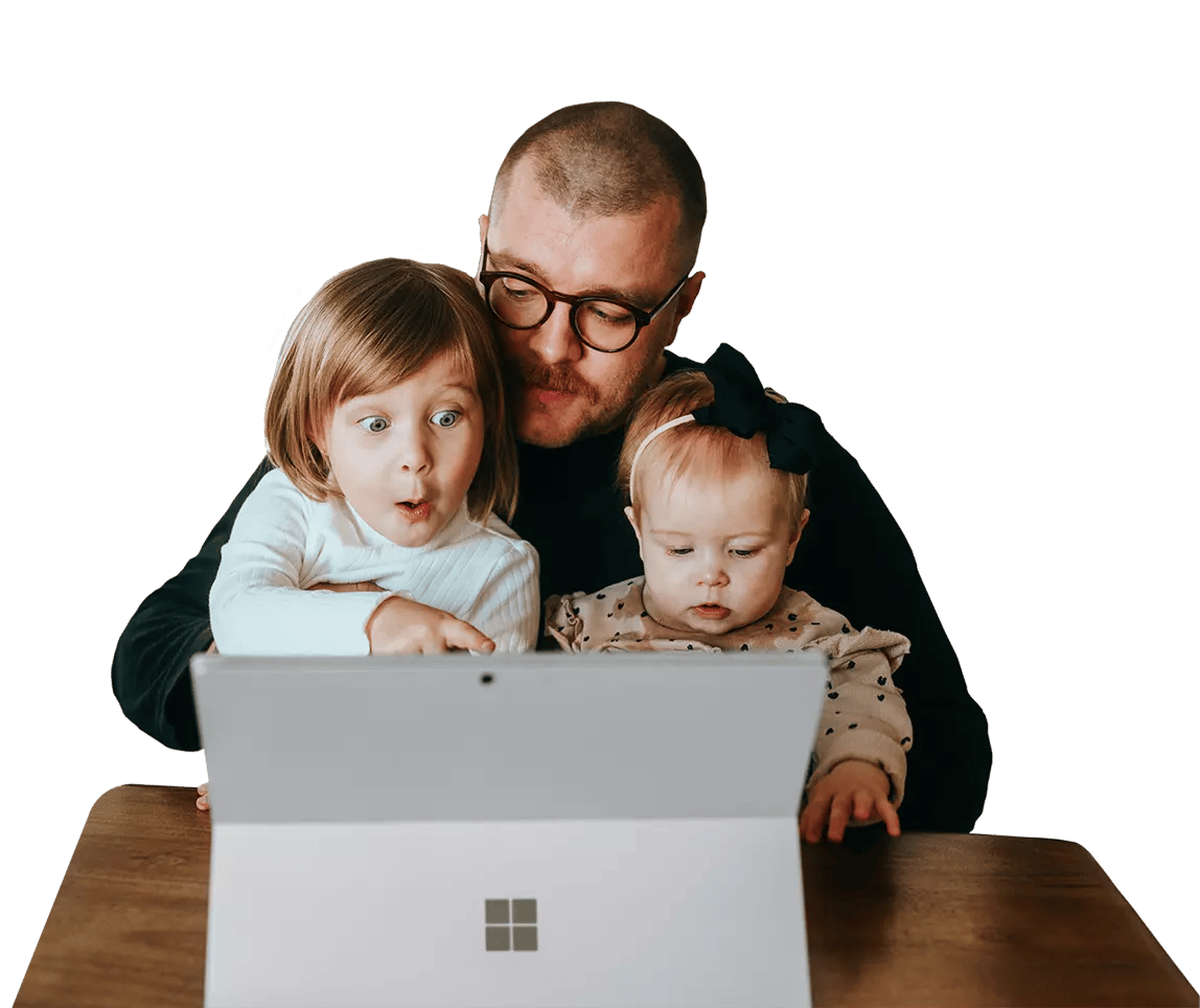 Lower Your Taxes With Foreign Earned Income Exclusion (FEIE)
