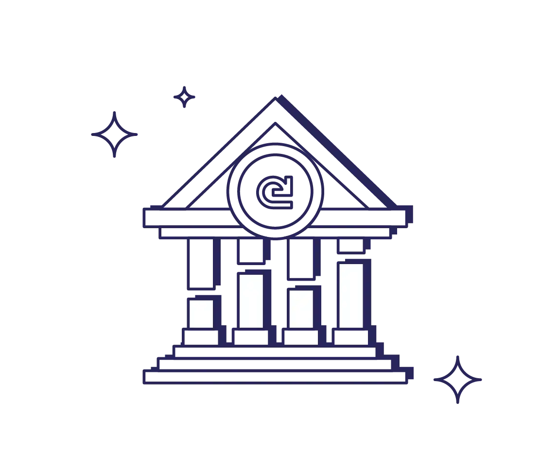 best-bank-for-us-expats