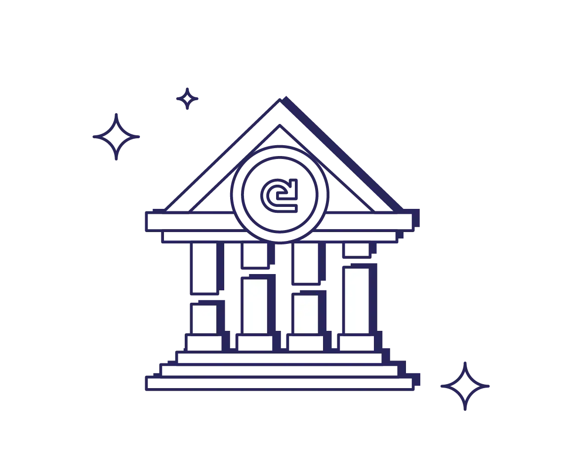 best-bank-for-us-expats
