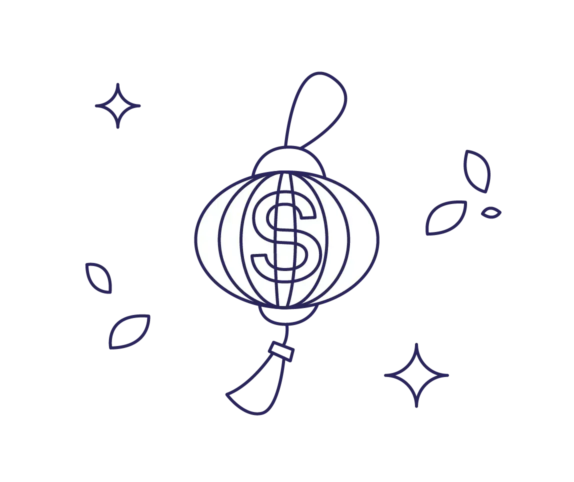 US expat taxes in Hong Kong