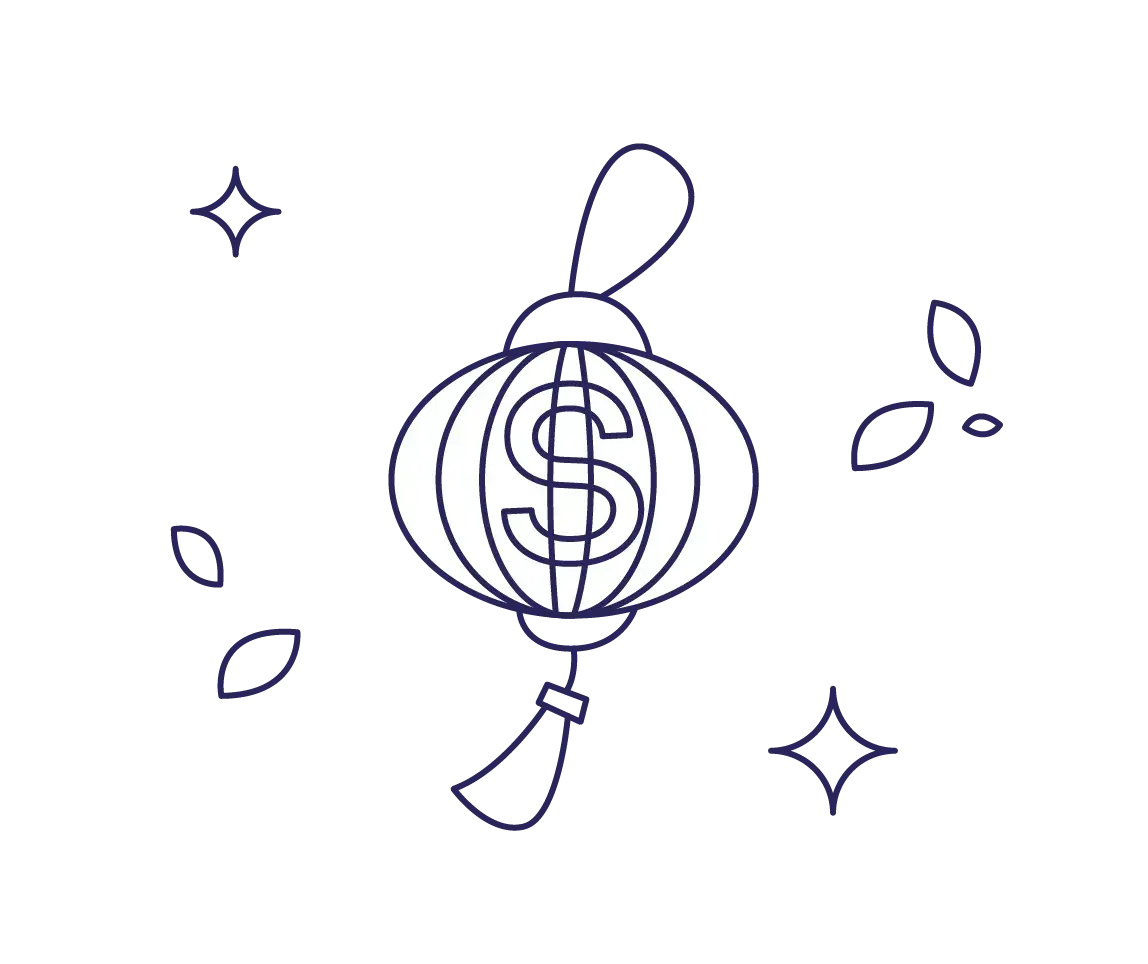 US expat taxes in Hong Kong