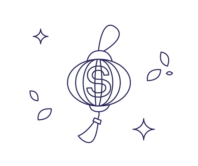 US expat taxes in Hong Kong