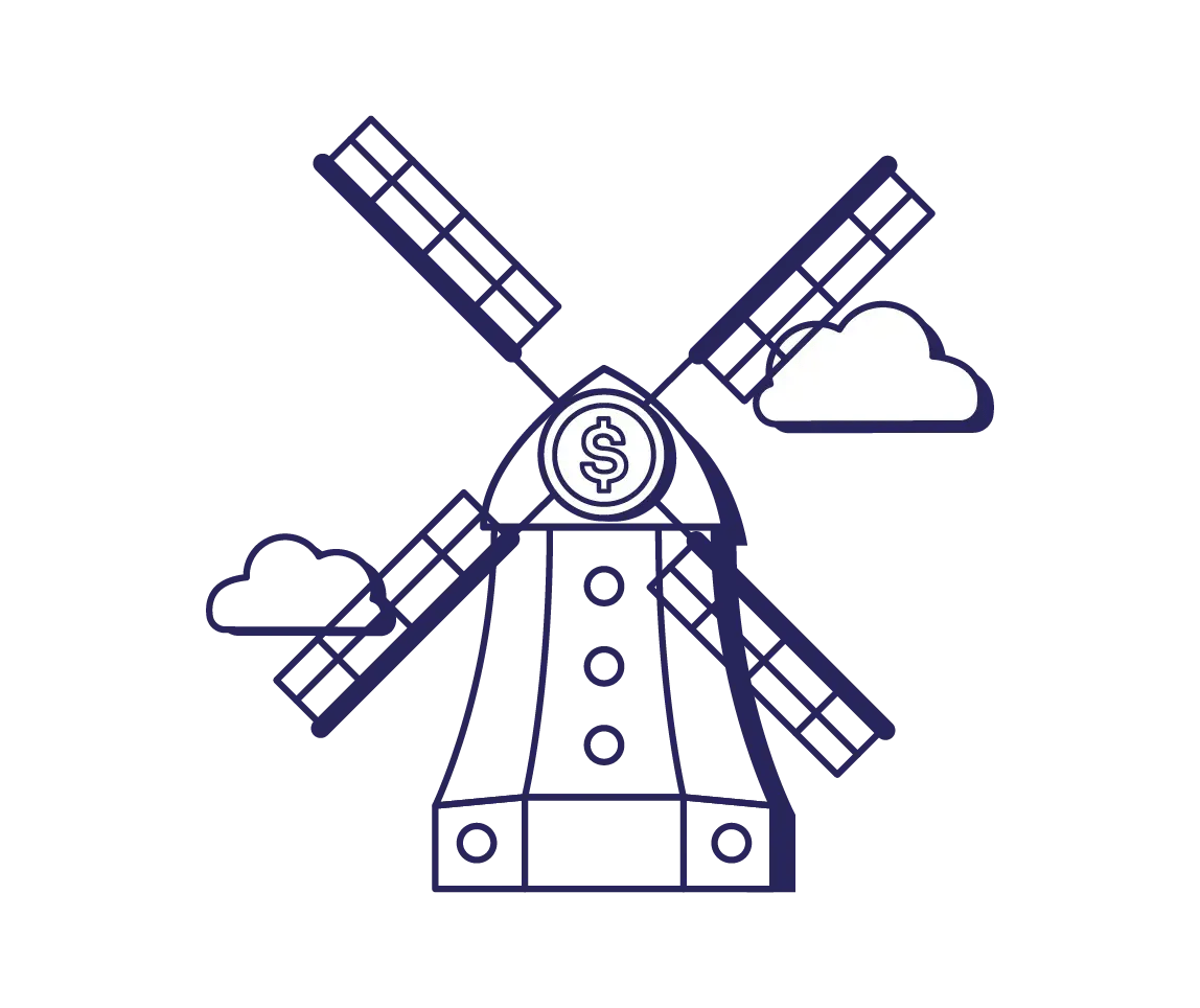 Expat Taxes Netherlands