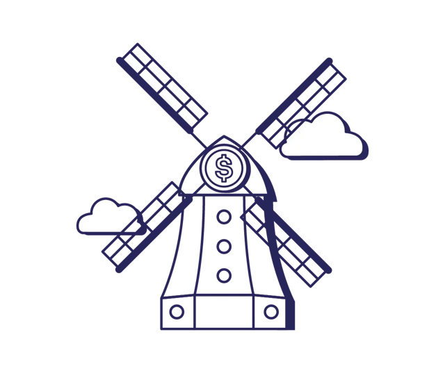 Expat Taxes Netherlands