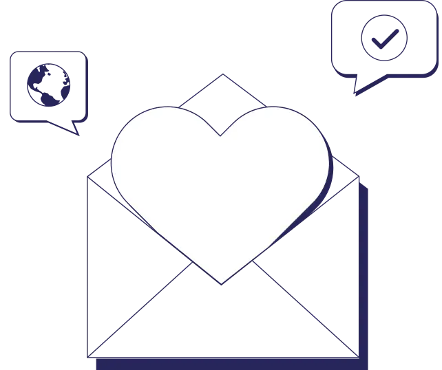 Your recovery rebate credit in Expatfile's Tax Software