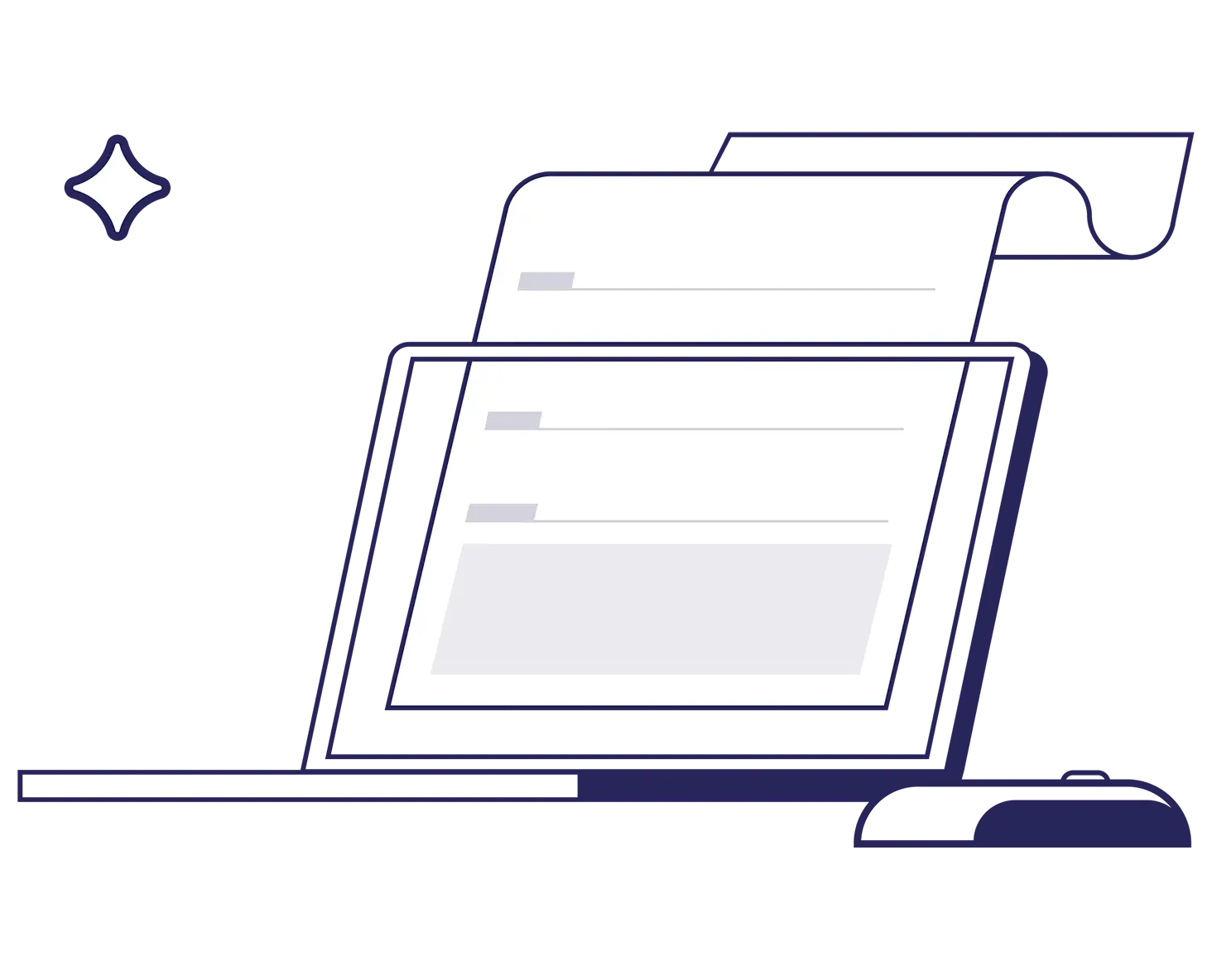 Expatfile® automatically generating your FBAR