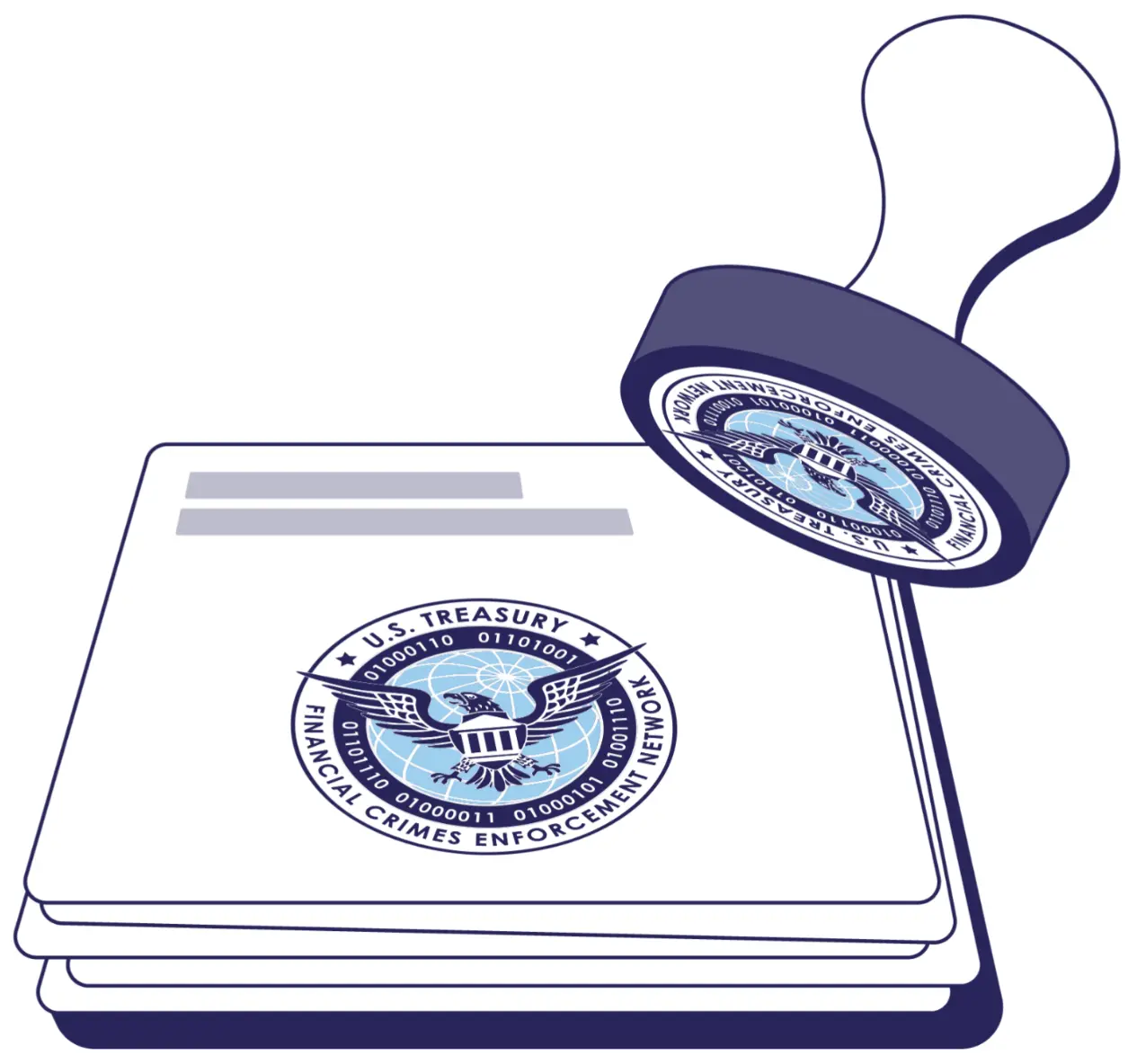 Your recovery rebate credit in Expatfile's Tax Software