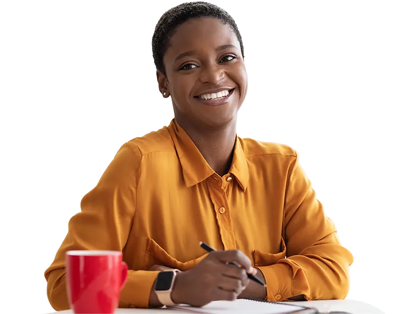 Expatfile.tax tax preparer service employee