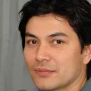 Pin
