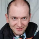 Pin